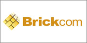 brickcom