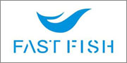 fastfish