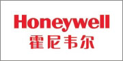 honeywell