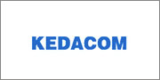 kedacom